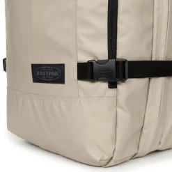 Eastpak Outdoor Rugzakken><noscript><img width=