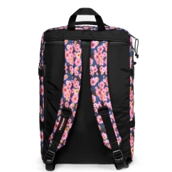 Eastpak Bagage | Outdoor Rugzakken><noscript><img width=