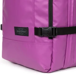 Eastpak Outdoor Rugzakken><noscript><img width=