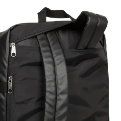 Eastpak Handbagage | Duffel- & Weekendtassen><noscript><img width=