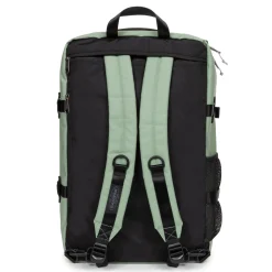 Eastpak Handbagage | Zachte Reiskoffers><noscript><img width=