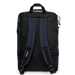 Eastpak Handbagage | Zachte Reiskoffers><noscript><img width=