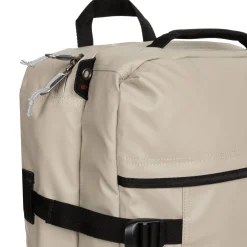 Eastpak Outdoor Rugzakken><noscript><img width=
