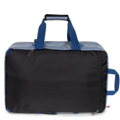 Eastpak Bagage | Outdoor Rugzakken><noscript><img width=