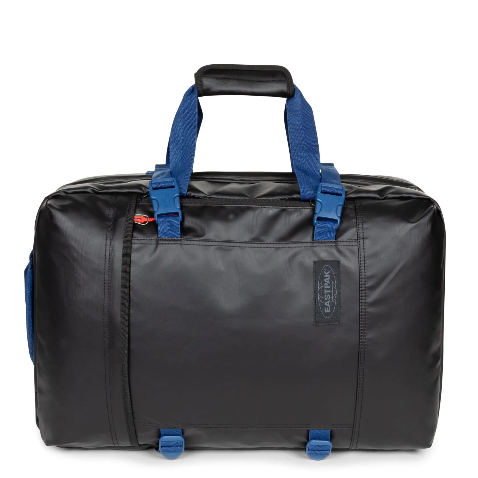 Eastpak Bagage | Outdoor Rugzakken>TRAVELPACK TarpKontrastBlack