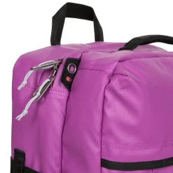 Eastpak Outdoor Rugzakken><noscript><img width=