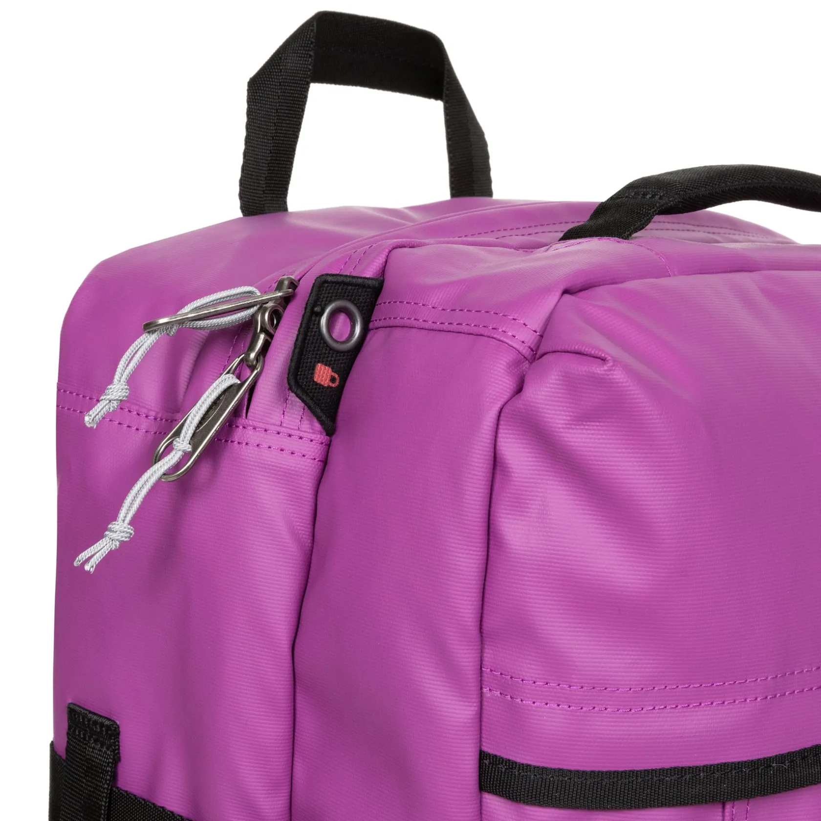 Eastpak Outdoor Rugzakken>TRAVELPACK TarpFig