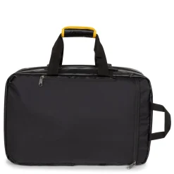 Eastpak Outdoor Rugzakken><noscript><img width=
