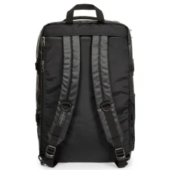 Eastpak Handbagage | Duffel- & Weekendtassen><noscript><img width=