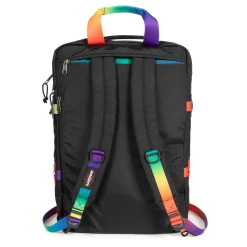 Eastpak Handbagage | Zachte Reiskoffers><noscript><img width=