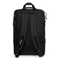 Eastpak Handbagage | Zachte Reiskoffers><noscript><img width=