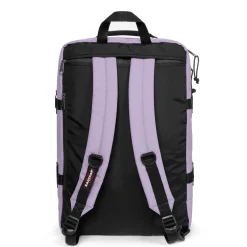 Eastpak Handbagage | Zachte Reiskoffers><noscript><img width=