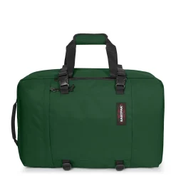 Eastpak Handbagage | Zachte Reiskoffers><noscript><img width=