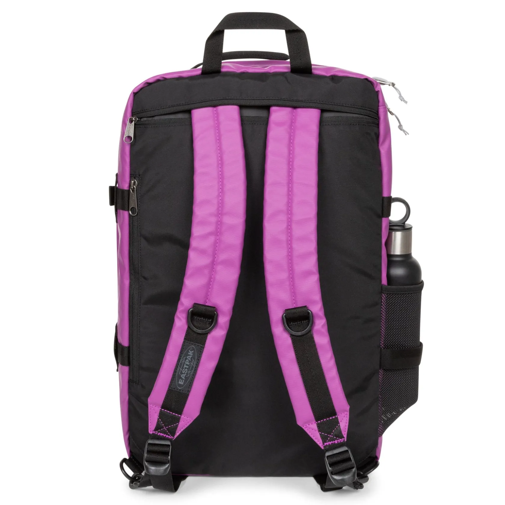 Eastpak Outdoor Rugzakken>TRAVELPACK TarpFig