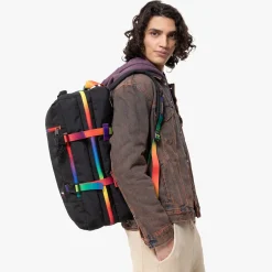 Eastpak Handbagage | Zachte Reiskoffers><noscript><img width=