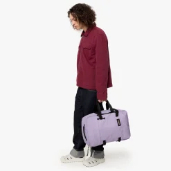 Eastpak Handbagage | Zachte Reiskoffers><noscript><img width=