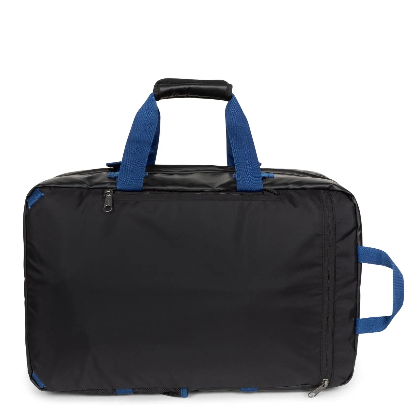 Eastpak Bagage | Outdoor Rugzakken>TRAVELPACK TarpKontrastBlack