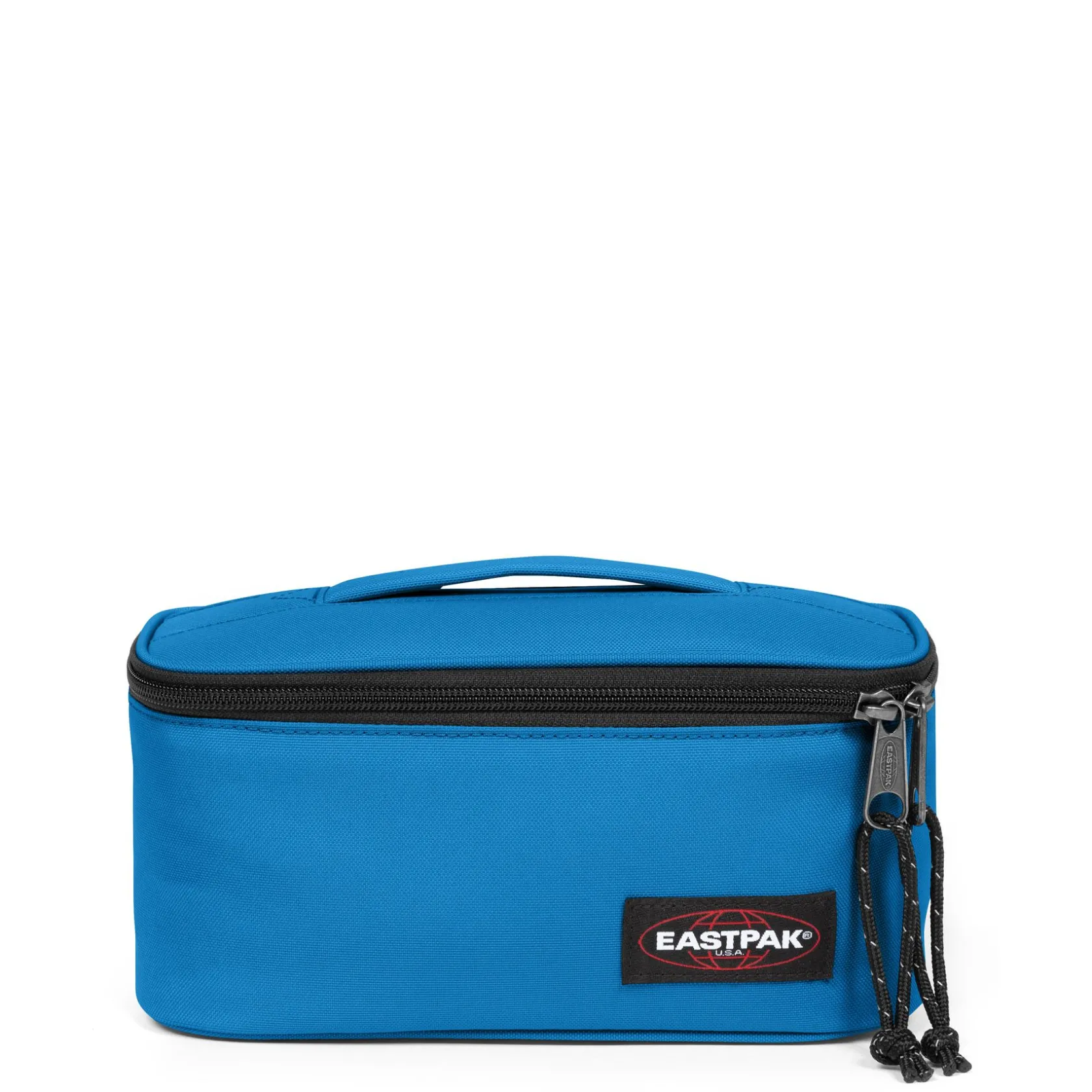 Eastpak Accessoires>TRAVER AzureBlue