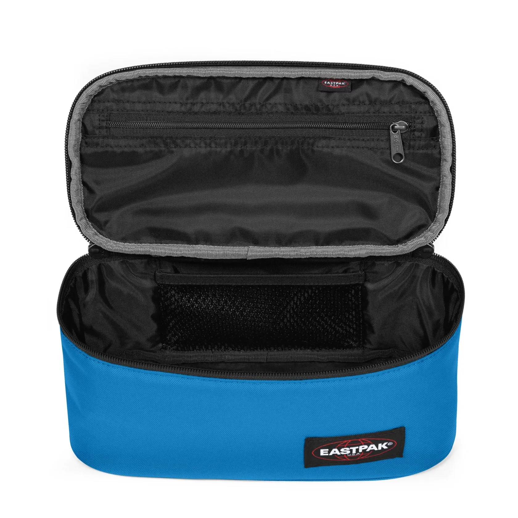 Eastpak Accessoires>TRAVER AzureBlue