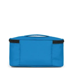 Eastpak Accessoires><noscript><img width=