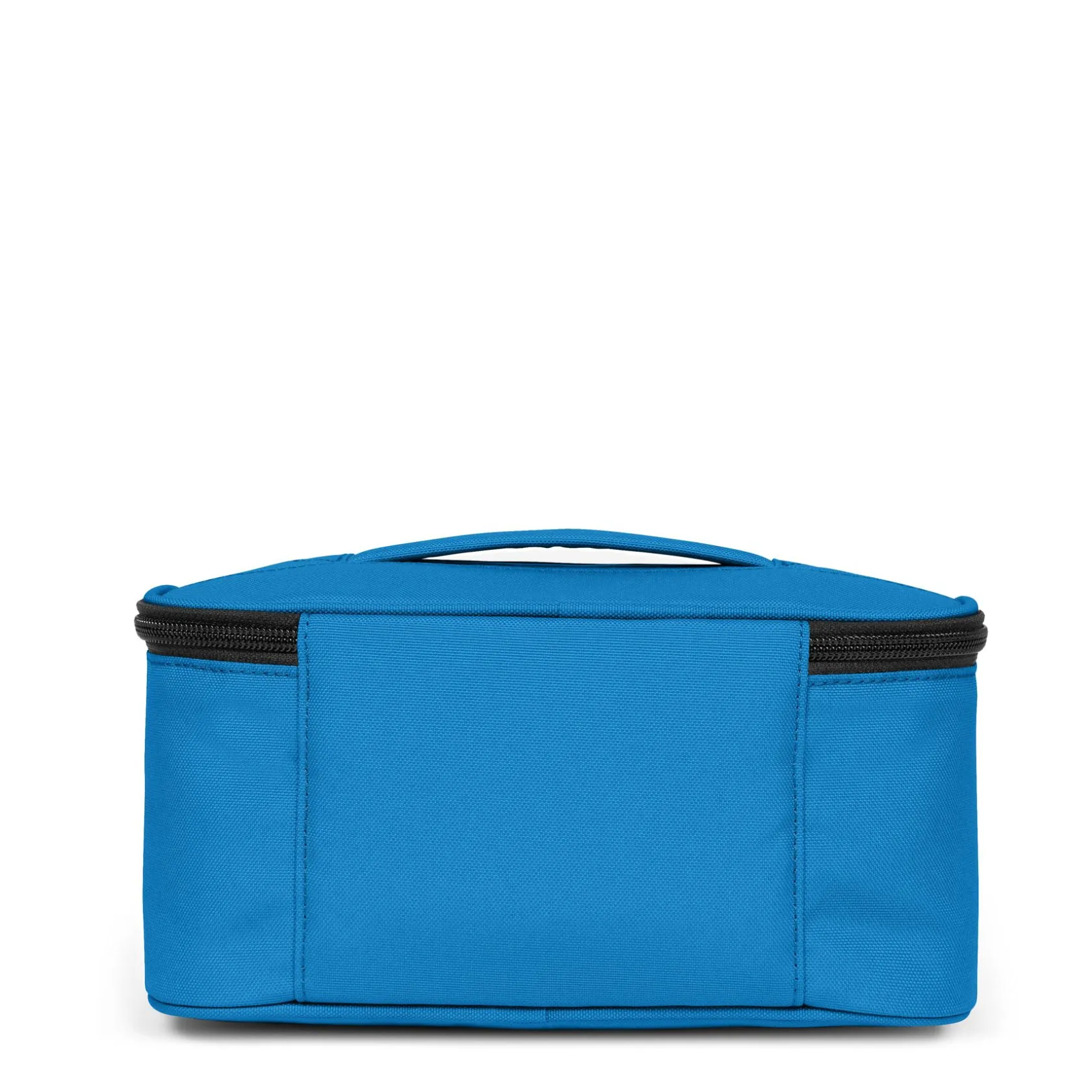 Eastpak Accessoires>TRAVER AzureBlue