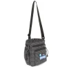 Eastpak Accessoires | Tassen>TRIANGLER MrktRipstop