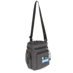 Eastpak Accessoires | Tassen>TRIANGLER MrktRipstop