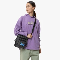 Eastpak Accessoires | Tassen>TRIANGLER MrktRipstop