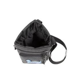 Eastpak Accessoires | Tassen><noscript><img width=