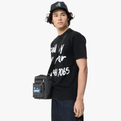 Eastpak Accessoires | Tassen><noscript><img width=