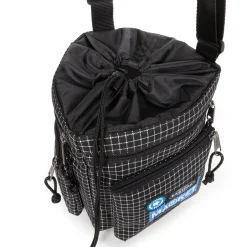 Eastpak Accessoires | Tassen><noscript><img width=