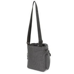 Eastpak Accessoires | Tassen><noscript><img width=