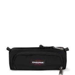 Eastpak Pennenzakken | Pennenzakken>TRIPLE BENCH Black
