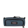 Eastpak Pennenzakken | Pennenzakken>TRIPLE BENCH TripleDenim