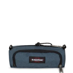 Eastpak Pennenzakken | Pennenzakken>TRIPLE BENCH TripleDenim