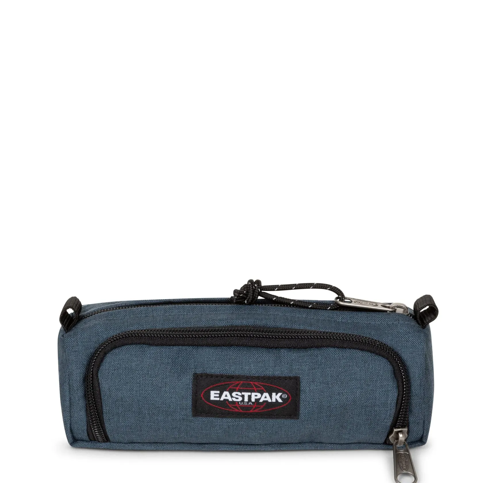 Eastpak Pennenzakken | Pennenzakken>TRIPLE BENCH TripleDenim