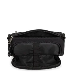 Eastpak Pennenzakken | Pennenzakken>TRIPLE BENCH Black