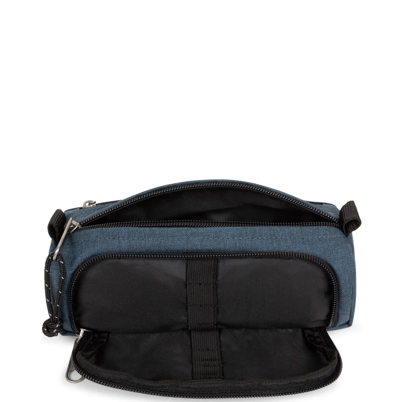 Eastpak Pennenzakken | Pennenzakken>TRIPLE BENCH TripleDenim