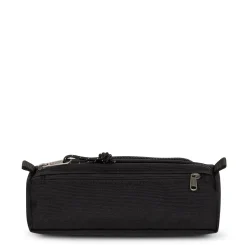 Eastpak Pennenzakken | Pennenzakken><noscript><img width=