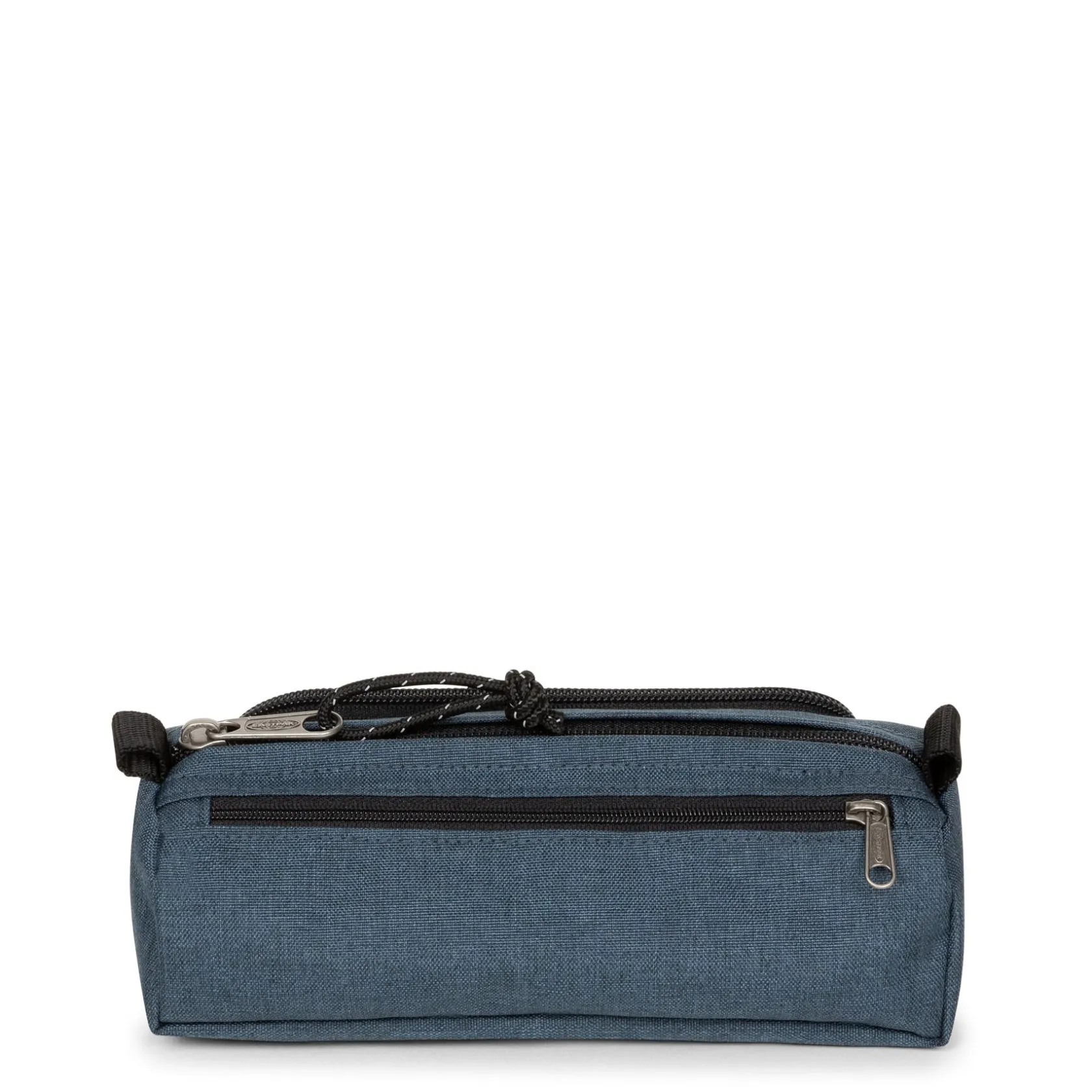 Eastpak Pennenzakken | Pennenzakken>TRIPLE BENCH TripleDenim