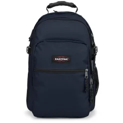 Eastpak Bidonhouder | Waterdichte Rugzakken>TUTOR UltraMarine