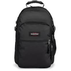 Eastpak Bidonhouder | Waterdichte Rugzakken>TUTOR Black
