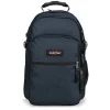 Eastpak Bidonhouder | Waterdichte Rugzakken>TUTOR TripleDenim