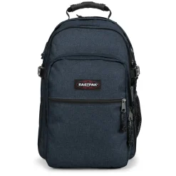 Eastpak Bidonhouder | Waterdichte Rugzakken>TUTOR TripleDenim
