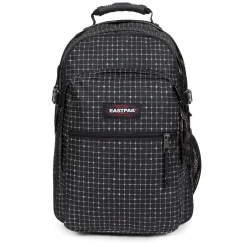 Eastpak Bidonhouder | Waterdichte Rugzakken>TUTOR RefleksSpaceBlack