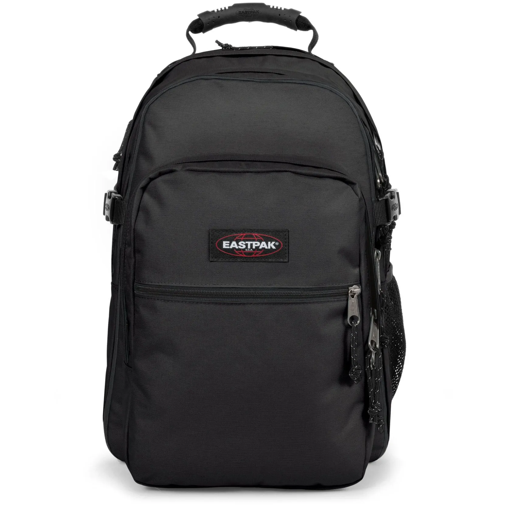 Eastpak Bidonhouder | Waterdichte Rugzakken>TUTOR Black