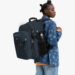 Eastpak Bidonhouder | Waterdichte Rugzakken>TUTOR TripleDenim