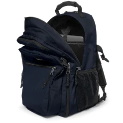 Eastpak Bidonhouder | Waterdichte Rugzakken><noscript><img width=