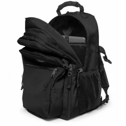 Eastpak Bidonhouder | Waterdichte Rugzakken><noscript><img width=