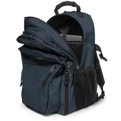 Eastpak Bidonhouder | Waterdichte Rugzakken><noscript><img width=